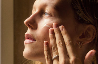 What are the Benefits of a Niacinamide Serum?